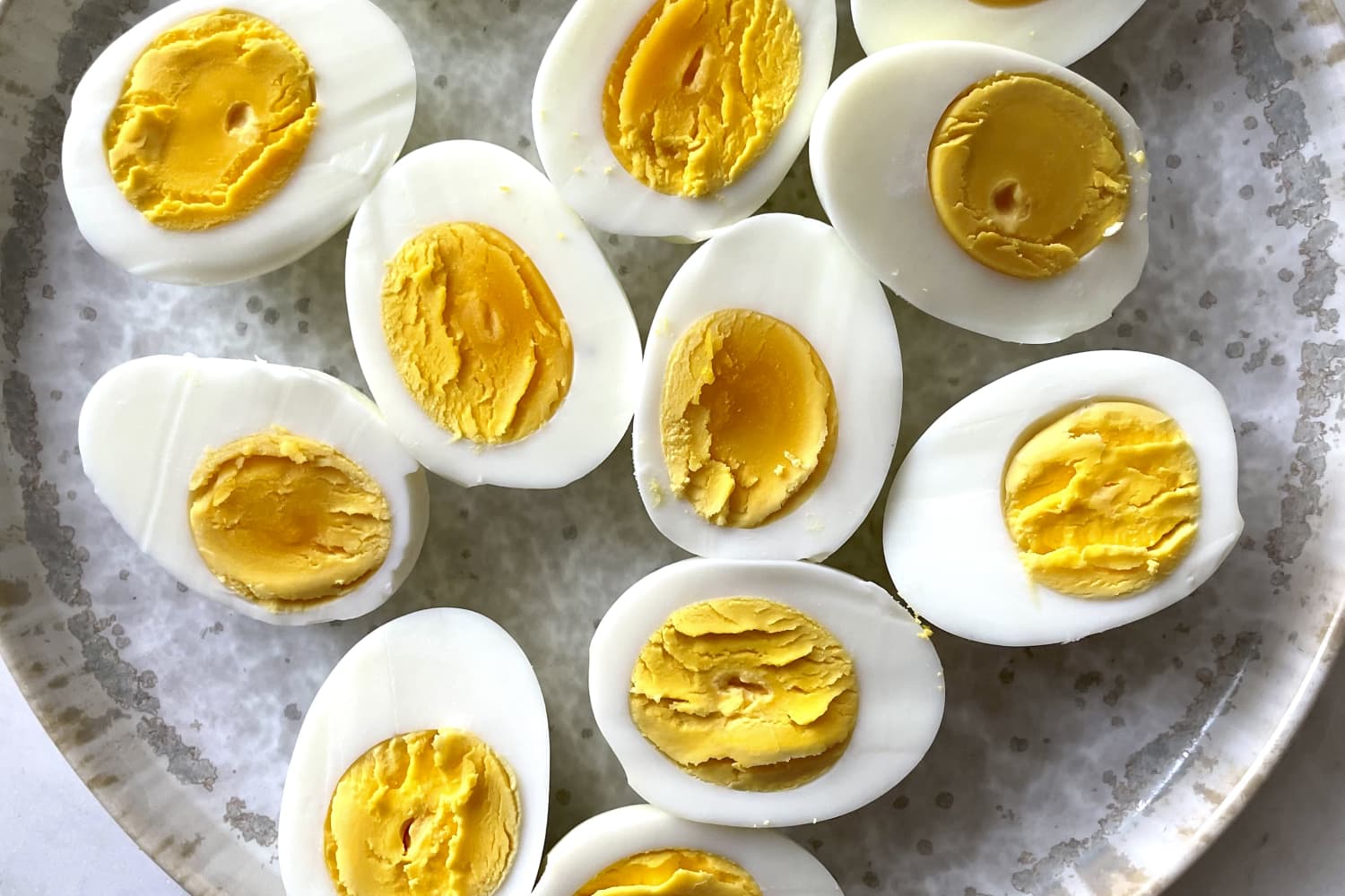 air-fryer-hard-boiled-eggs-quick-and-easy-the-kitchn